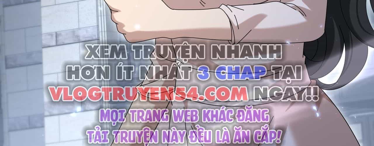 Toàn Dân Chuyển Chức: Ngự Long Sư Là Chức Nghiệp Yếu Nhất? - Chương 164 - ảnh 92