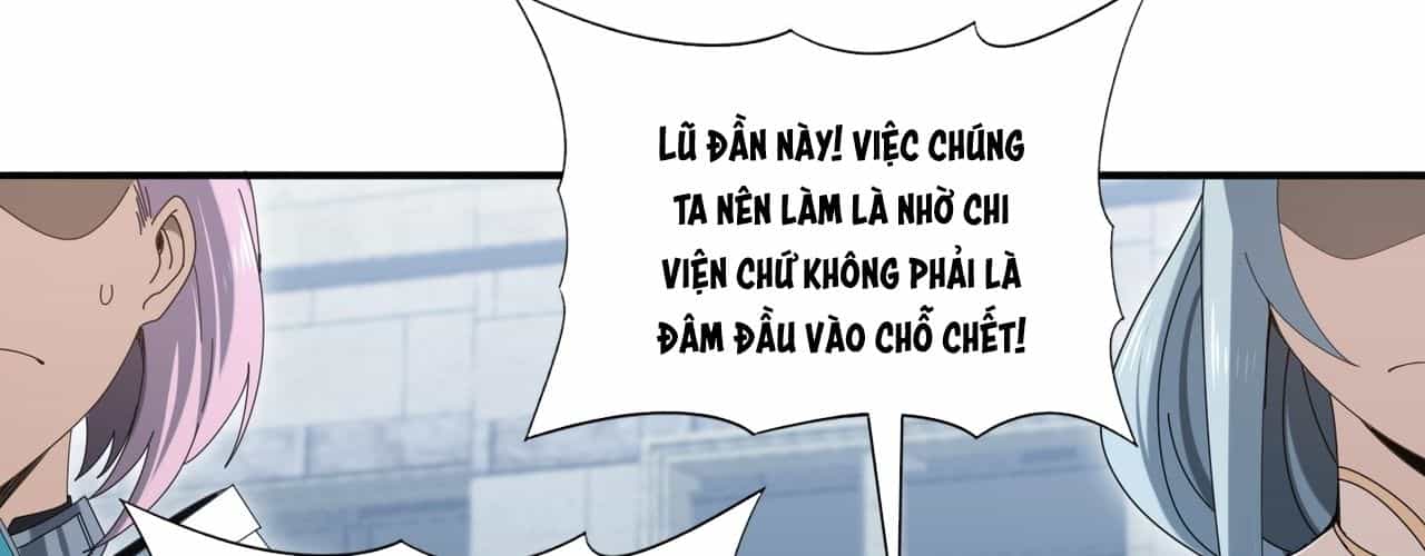 Toàn Dân Chuyển Chức: Ngự Long Sư Là Chức Nghiệp Yếu Nhất? - Chương 164 - ảnh 94
