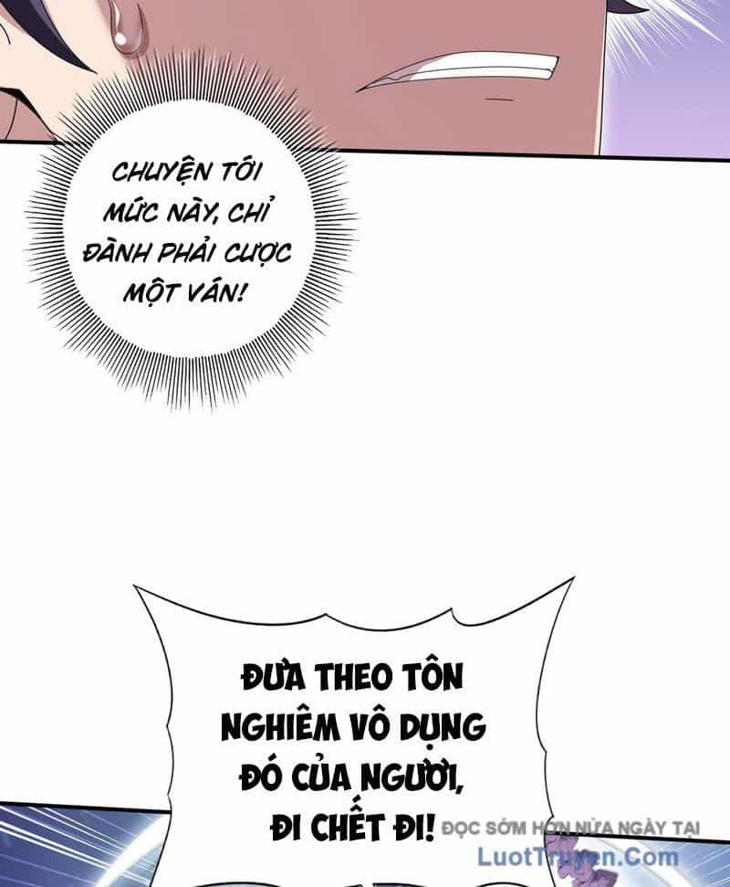 Toàn Dân Chuyển Chức: Ngự Long Sư Là Chức Nghiệp Yếu Nhất? - Chương 165 - ảnh 52