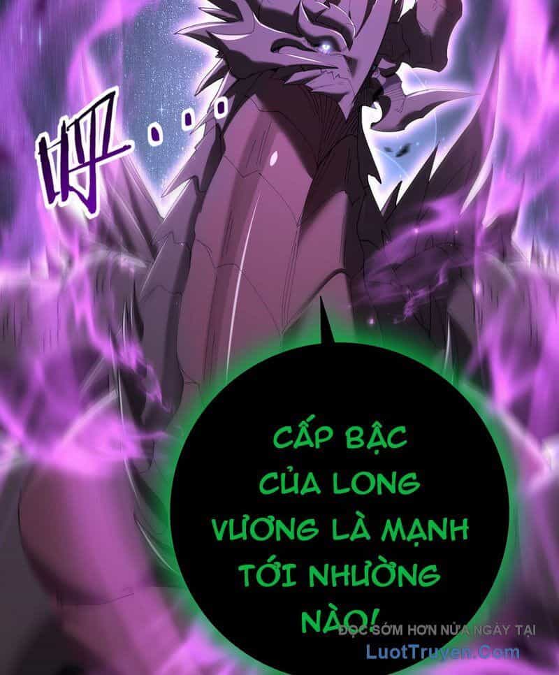 Toàn Dân Chuyển Chức: Ngự Long Sư Là Chức Nghiệp Yếu Nhất? - Chương 165 - ảnh 67