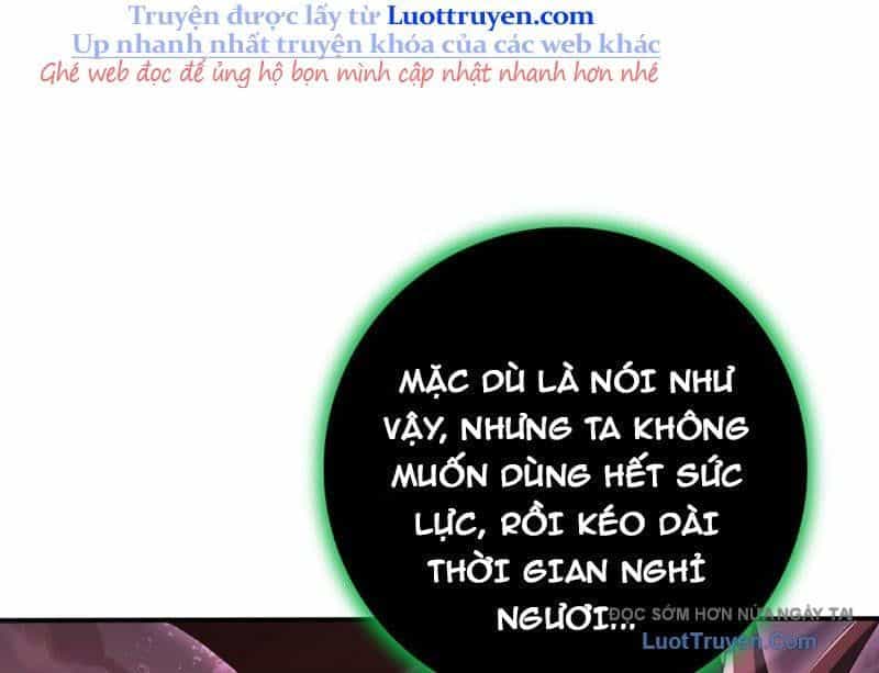 Toàn Dân Chuyển Chức: Ngự Long Sư Là Chức Nghiệp Yếu Nhất? - Chương 166 - ảnh 101