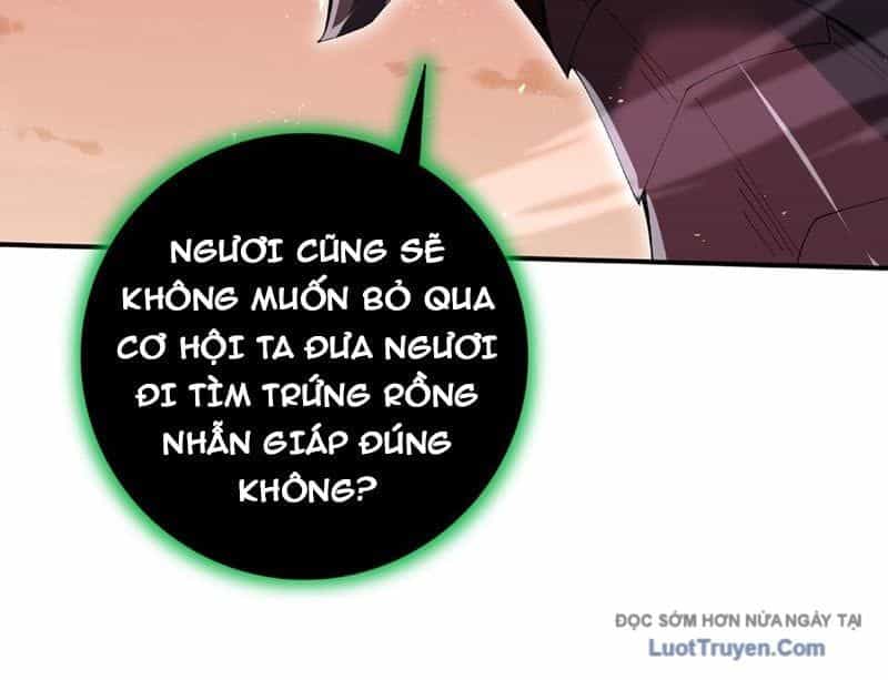 Toàn Dân Chuyển Chức: Ngự Long Sư Là Chức Nghiệp Yếu Nhất? - Chương 166 - ảnh 103
