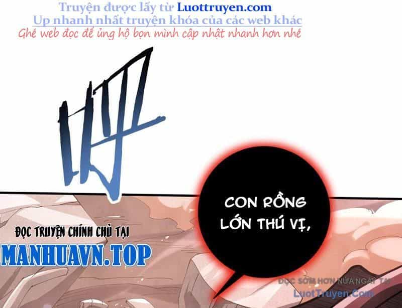 Toàn Dân Chuyển Chức: Ngự Long Sư Là Chức Nghiệp Yếu Nhất? - Chương 166 - ảnh 104