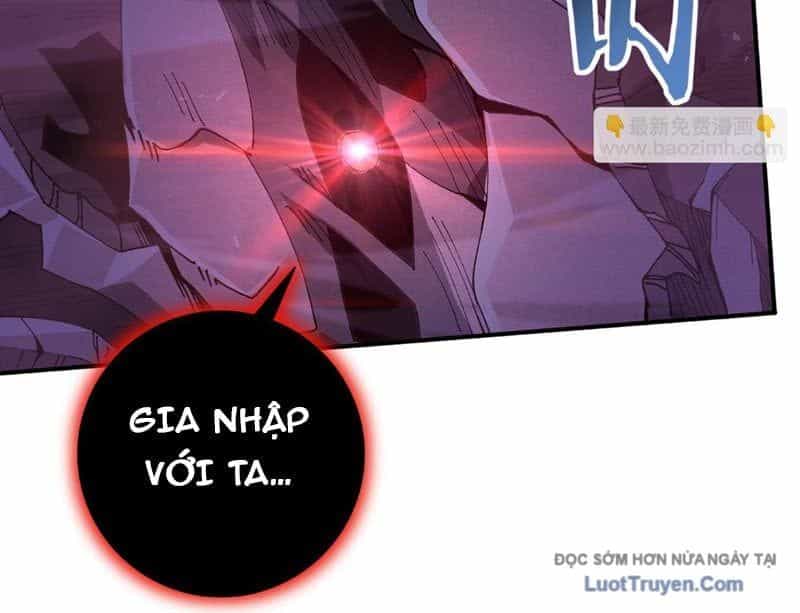 Toàn Dân Chuyển Chức: Ngự Long Sư Là Chức Nghiệp Yếu Nhất? - Chương 166 - ảnh 108