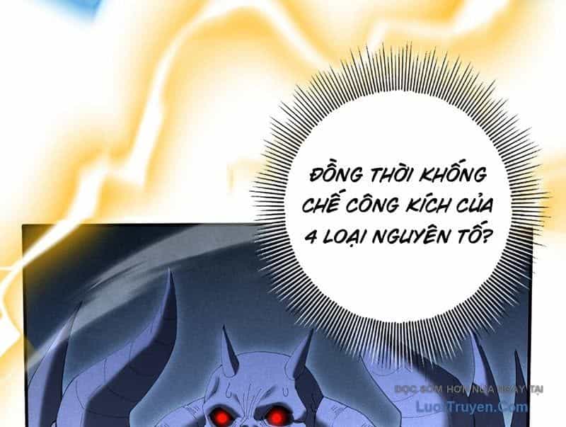 Toàn Dân Chuyển Chức: Ngự Long Sư Là Chức Nghiệp Yếu Nhất? - Chương 166 - ảnh 11