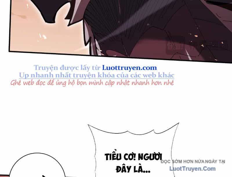 Toàn Dân Chuyển Chức: Ngự Long Sư Là Chức Nghiệp Yếu Nhất? - Chương 166 - ảnh 110