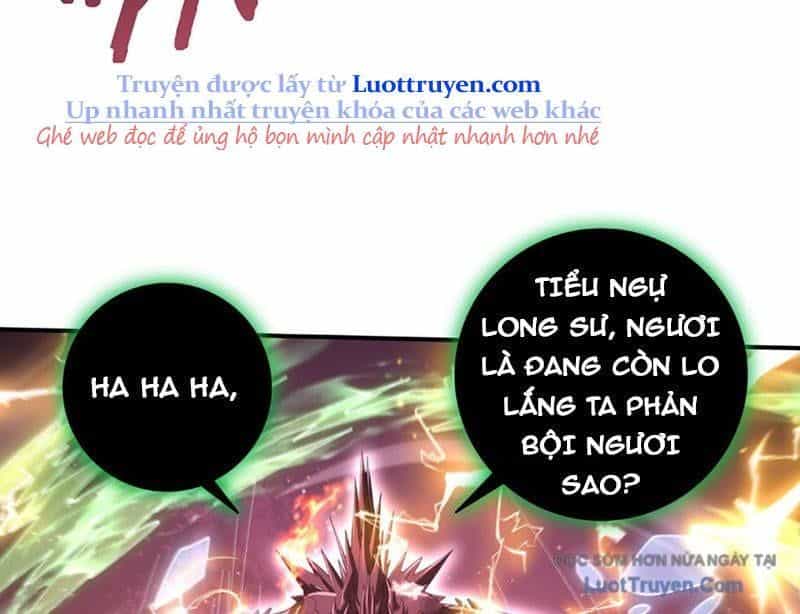 Toàn Dân Chuyển Chức: Ngự Long Sư Là Chức Nghiệp Yếu Nhất? - Chương 166 - ảnh 116