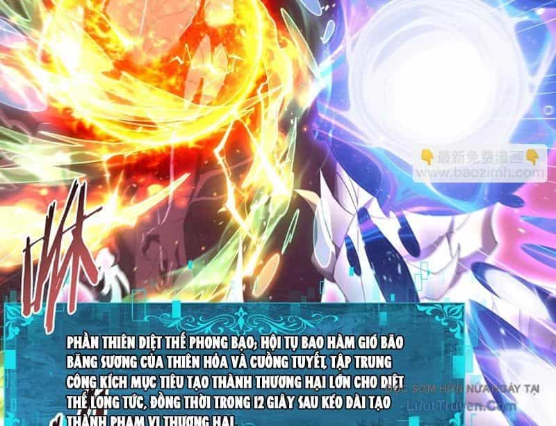Toàn Dân Chuyển Chức: Ngự Long Sư Là Chức Nghiệp Yếu Nhất? - Chương 166 - ảnh 120