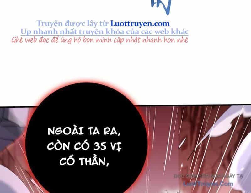 Toàn Dân Chuyển Chức: Ngự Long Sư Là Chức Nghiệp Yếu Nhất? - Chương 166 - ảnh 131