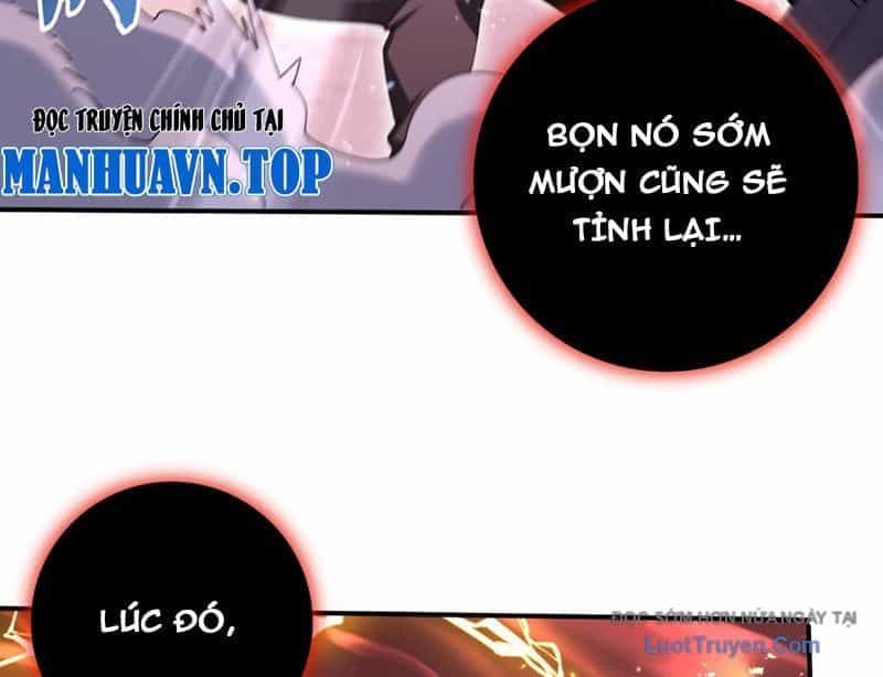 Toàn Dân Chuyển Chức: Ngự Long Sư Là Chức Nghiệp Yếu Nhất? - Chương 166 - ảnh 133