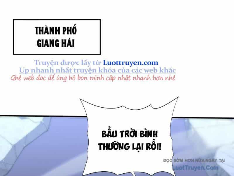 Toàn Dân Chuyển Chức: Ngự Long Sư Là Chức Nghiệp Yếu Nhất? - Chương 166 - ảnh 2