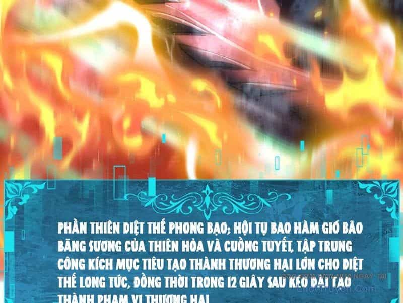 Toàn Dân Chuyển Chức: Ngự Long Sư Là Chức Nghiệp Yếu Nhất? - Chương 166 - ảnh 20