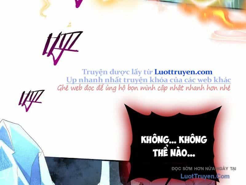 Toàn Dân Chuyển Chức: Ngự Long Sư Là Chức Nghiệp Yếu Nhất? - Chương 166 - ảnh 26