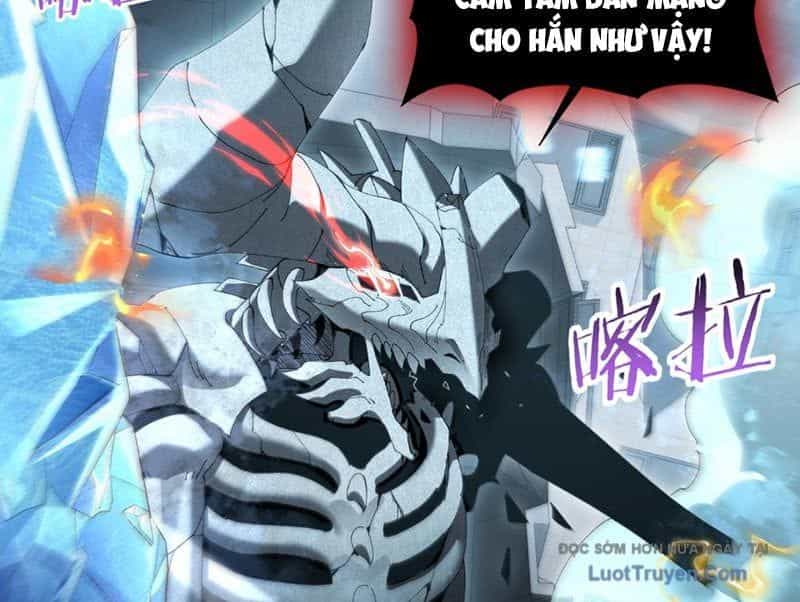 Toàn Dân Chuyển Chức: Ngự Long Sư Là Chức Nghiệp Yếu Nhất? - Chương 166 - ảnh 28