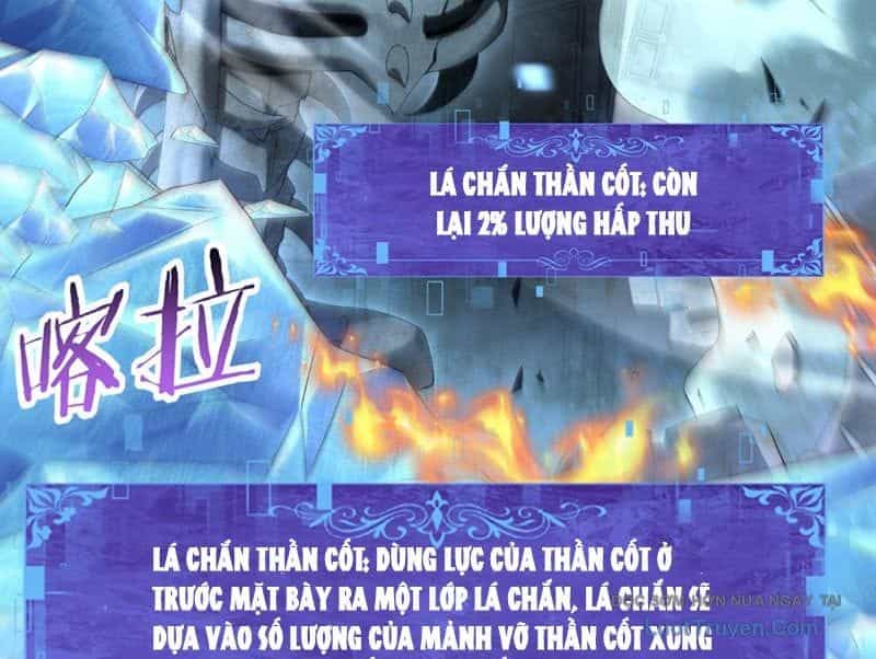 Toàn Dân Chuyển Chức: Ngự Long Sư Là Chức Nghiệp Yếu Nhất? - Chương 166 - ảnh 29