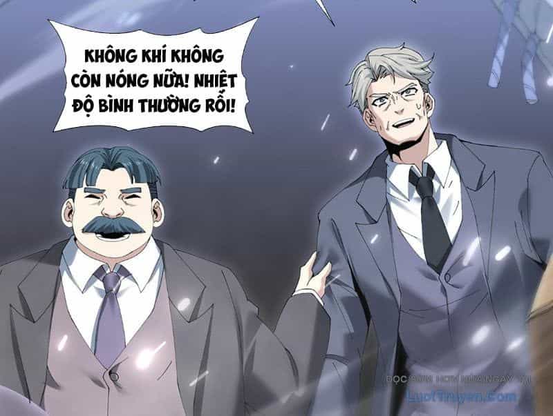 Toàn Dân Chuyển Chức: Ngự Long Sư Là Chức Nghiệp Yếu Nhất? - Chương 166 - ảnh 3
