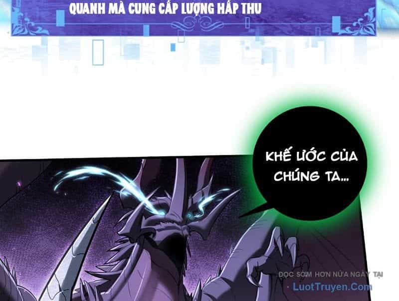 Toàn Dân Chuyển Chức: Ngự Long Sư Là Chức Nghiệp Yếu Nhất? - Chương 166 - ảnh 30