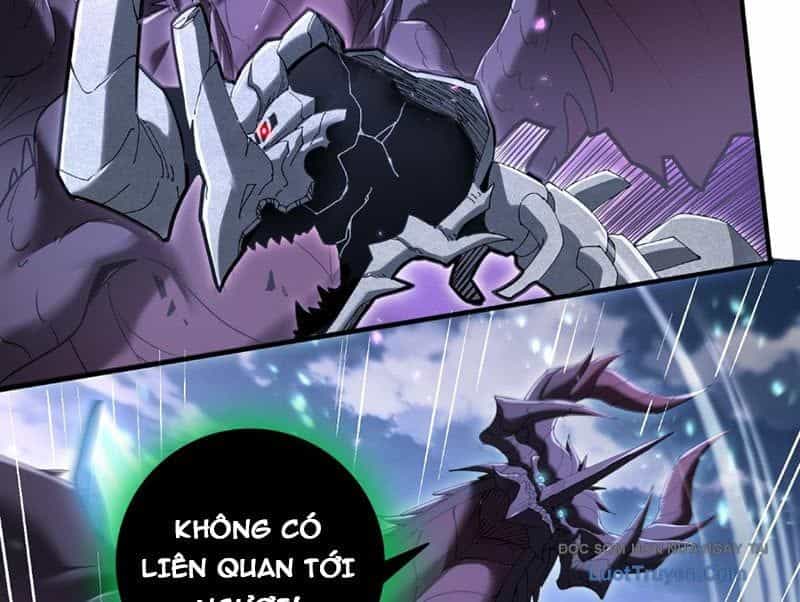 Toàn Dân Chuyển Chức: Ngự Long Sư Là Chức Nghiệp Yếu Nhất? - Chương 166 - ảnh 31