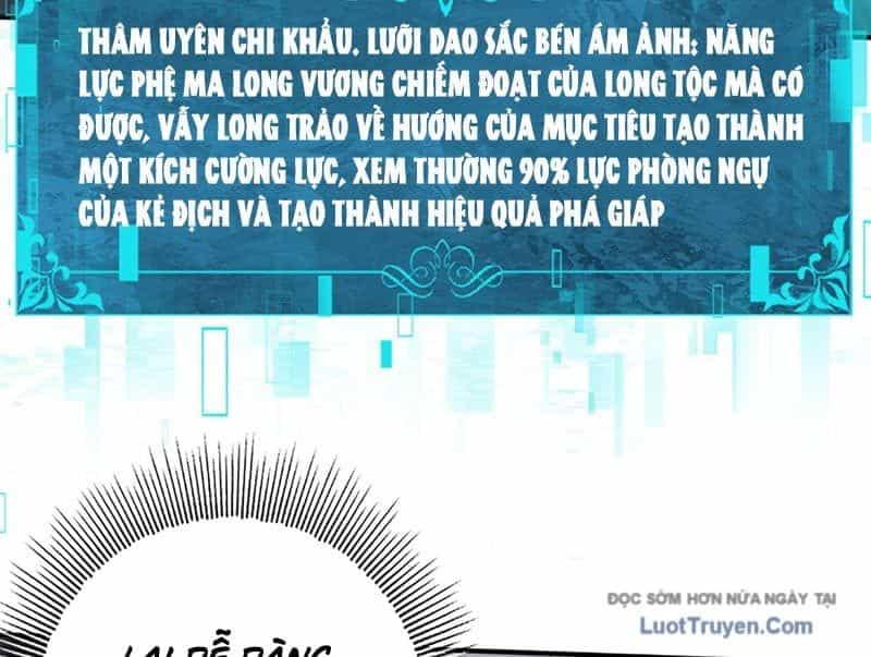 Toàn Dân Chuyển Chức: Ngự Long Sư Là Chức Nghiệp Yếu Nhất? - Chương 166 - ảnh 34