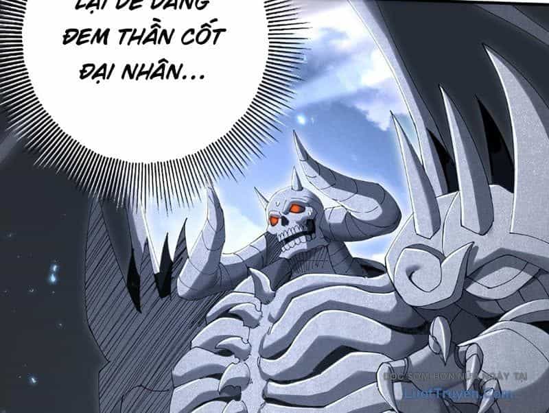 Toàn Dân Chuyển Chức: Ngự Long Sư Là Chức Nghiệp Yếu Nhất? - Chương 166 - ảnh 35