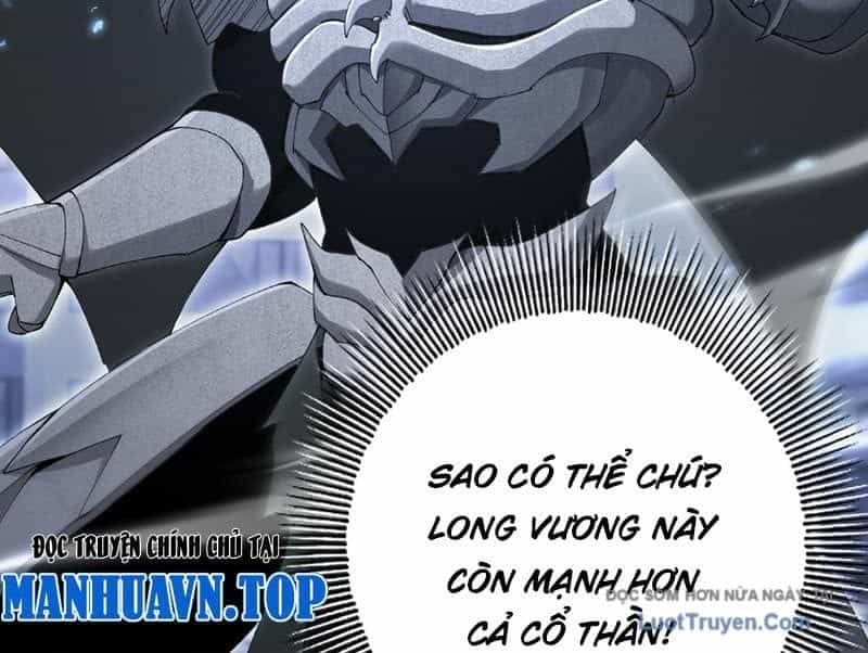 Toàn Dân Chuyển Chức: Ngự Long Sư Là Chức Nghiệp Yếu Nhất? - Chương 166 - ảnh 36