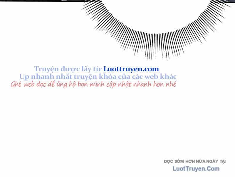 Toàn Dân Chuyển Chức: Ngự Long Sư Là Chức Nghiệp Yếu Nhất? - Chương 166 - ảnh 37