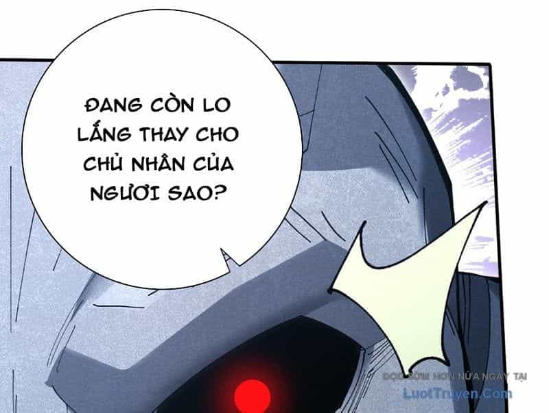 Toàn Dân Chuyển Chức: Ngự Long Sư Là Chức Nghiệp Yếu Nhất? - Chương 166 - ảnh 38