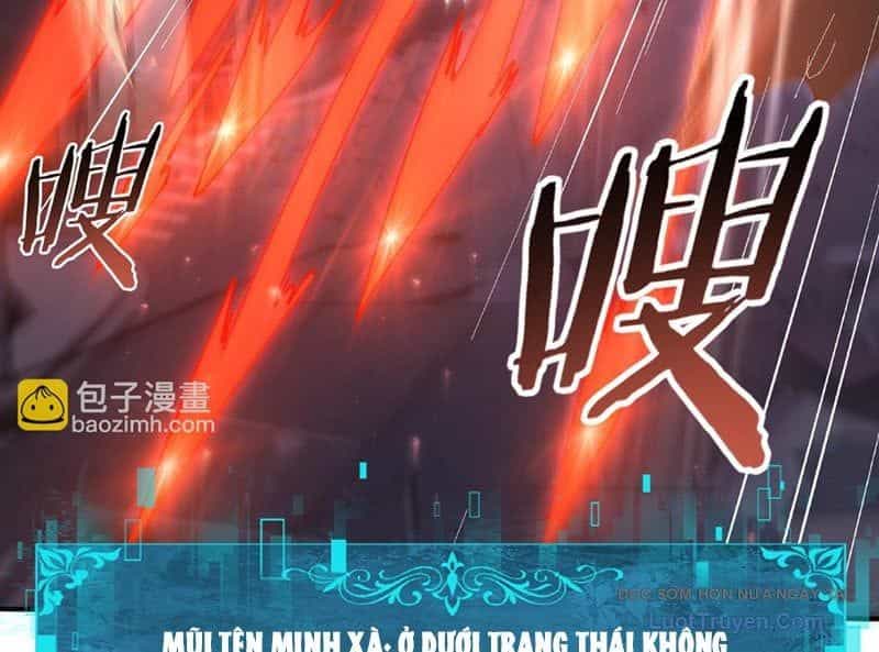 Toàn Dân Chuyển Chức: Ngự Long Sư Là Chức Nghiệp Yếu Nhất? - Chương 166 - ảnh 41