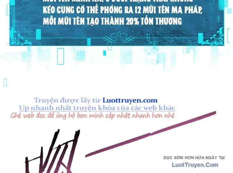 Toàn Dân Chuyển Chức: Ngự Long Sư Là Chức Nghiệp Yếu Nhất? - Chương 166 - ảnh 42