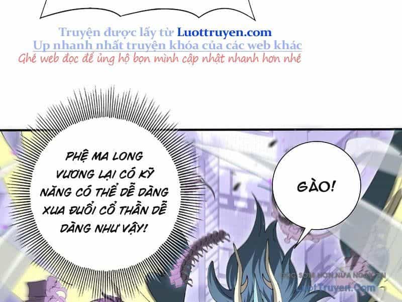 Toàn Dân Chuyển Chức: Ngự Long Sư Là Chức Nghiệp Yếu Nhất? - Chương 166 - ảnh 5