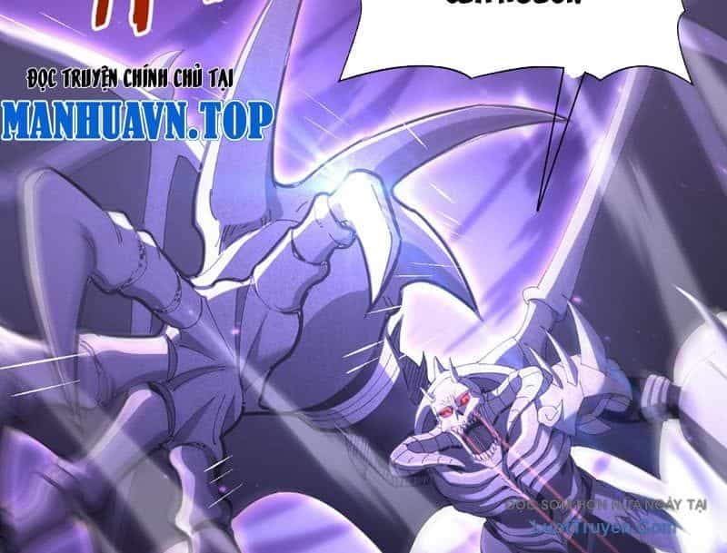 Toàn Dân Chuyển Chức: Ngự Long Sư Là Chức Nghiệp Yếu Nhất? - Chương 166 - ảnh 54