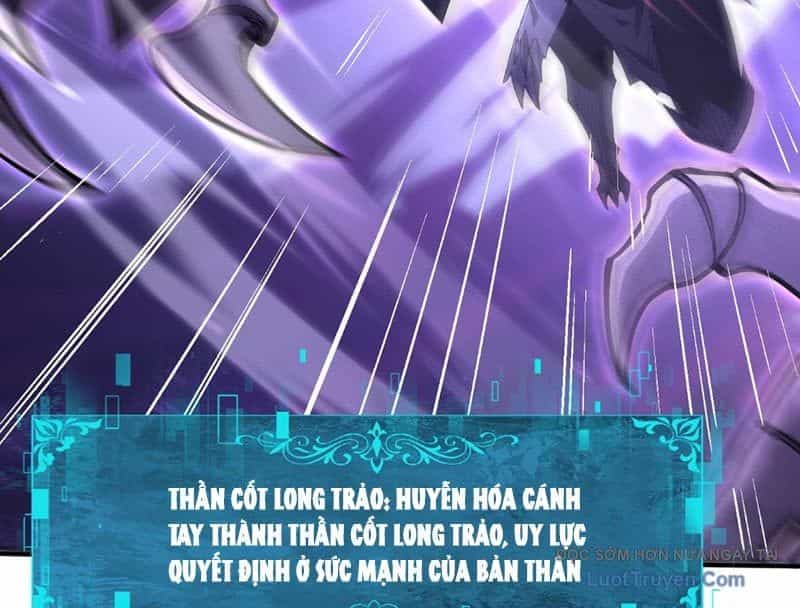 Toàn Dân Chuyển Chức: Ngự Long Sư Là Chức Nghiệp Yếu Nhất? - Chương 166 - ảnh 55