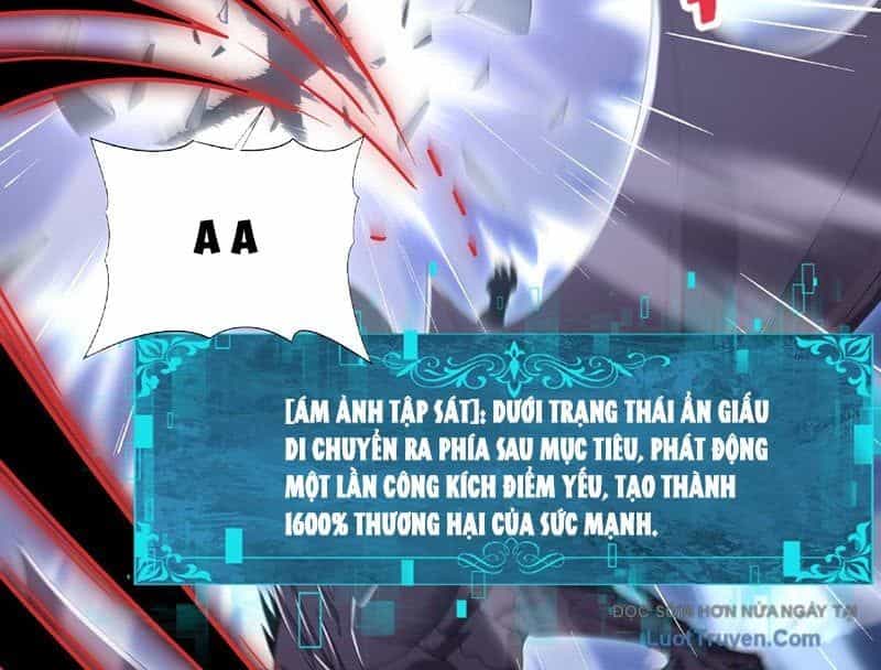 Toàn Dân Chuyển Chức: Ngự Long Sư Là Chức Nghiệp Yếu Nhất? - Chương 166 - ảnh 57