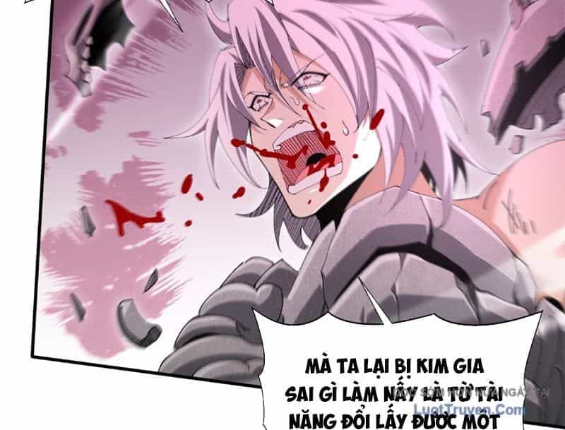 Toàn Dân Chuyển Chức: Ngự Long Sư Là Chức Nghiệp Yếu Nhất? - Chương 166 - ảnh 60