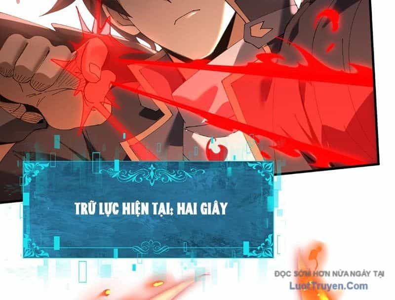 Toàn Dân Chuyển Chức: Ngự Long Sư Là Chức Nghiệp Yếu Nhất? - Chương 166 - ảnh 62