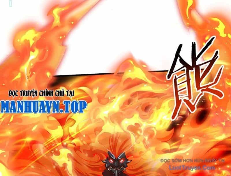 Toàn Dân Chuyển Chức: Ngự Long Sư Là Chức Nghiệp Yếu Nhất? - Chương 166 - ảnh 63