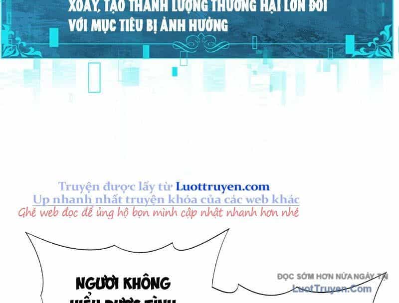Toàn Dân Chuyển Chức: Ngự Long Sư Là Chức Nghiệp Yếu Nhất? - Chương 166 - ảnh 66