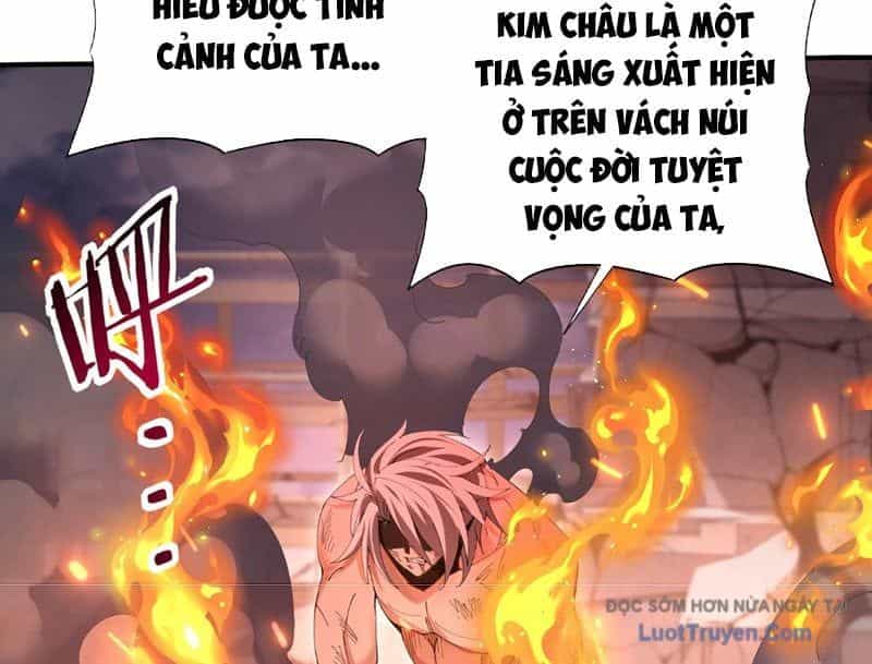 Toàn Dân Chuyển Chức: Ngự Long Sư Là Chức Nghiệp Yếu Nhất? - Chương 166 - ảnh 67