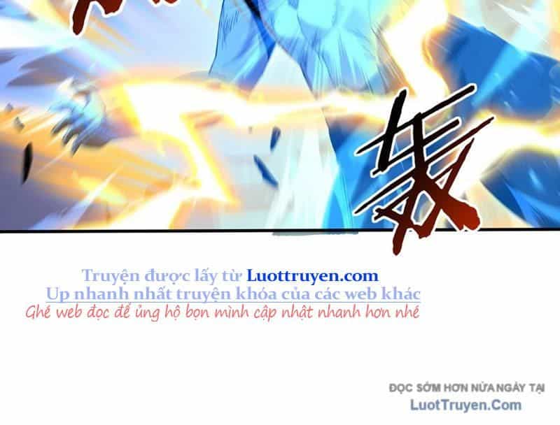 Toàn Dân Chuyển Chức: Ngự Long Sư Là Chức Nghiệp Yếu Nhất? - Chương 166 - ảnh 75