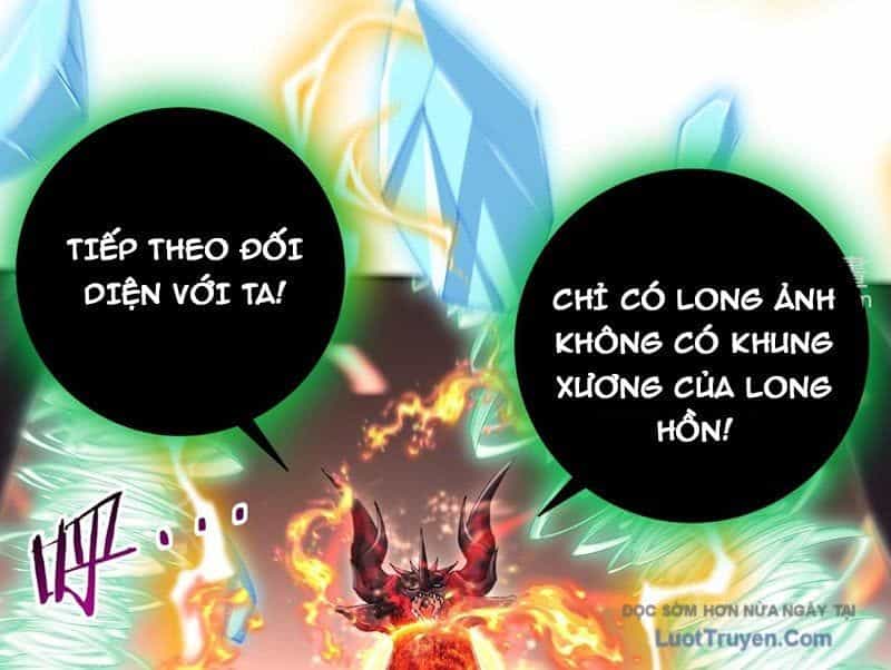 Toàn Dân Chuyển Chức: Ngự Long Sư Là Chức Nghiệp Yếu Nhất? - Chương 166 - ảnh 8