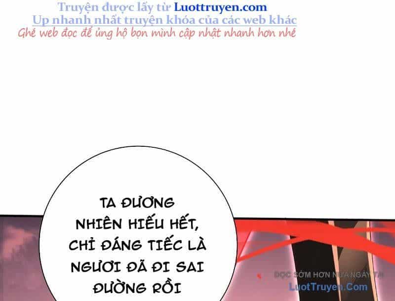 Toàn Dân Chuyển Chức: Ngự Long Sư Là Chức Nghiệp Yếu Nhất? - Chương 166 - ảnh 80