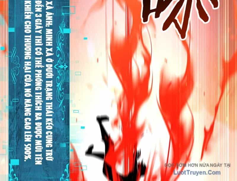 Toàn Dân Chuyển Chức: Ngự Long Sư Là Chức Nghiệp Yếu Nhất? - Chương 166 - ảnh 84