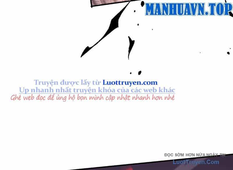 Toàn Dân Chuyển Chức: Ngự Long Sư Là Chức Nghiệp Yếu Nhất? - Chương 166 - ảnh 90