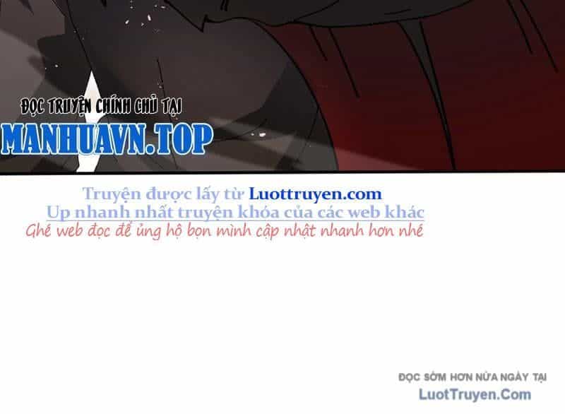 Toàn Dân Chuyển Chức: Ngự Long Sư Là Chức Nghiệp Yếu Nhất? - Chương 166 - ảnh 96