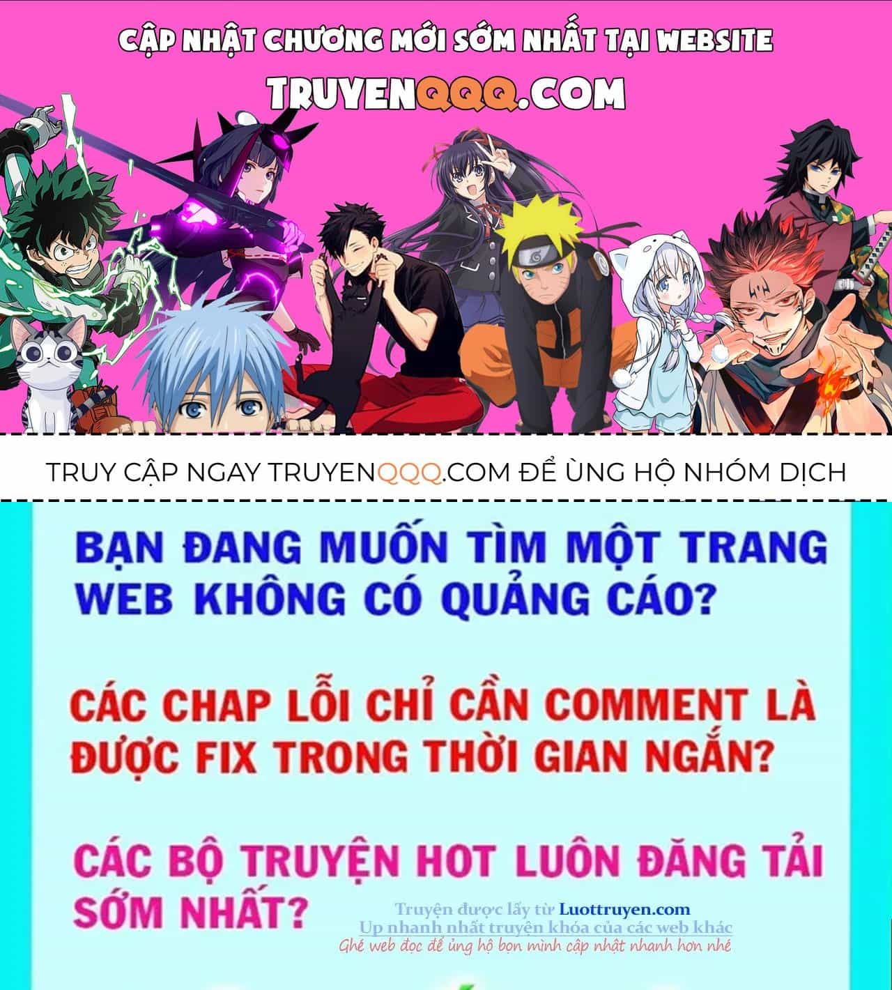 Toàn Dân Chuyển Chức: Ngự Long Sư Là Chức Nghiệp Yếu Nhất? - Chương 167 - ảnh 1
