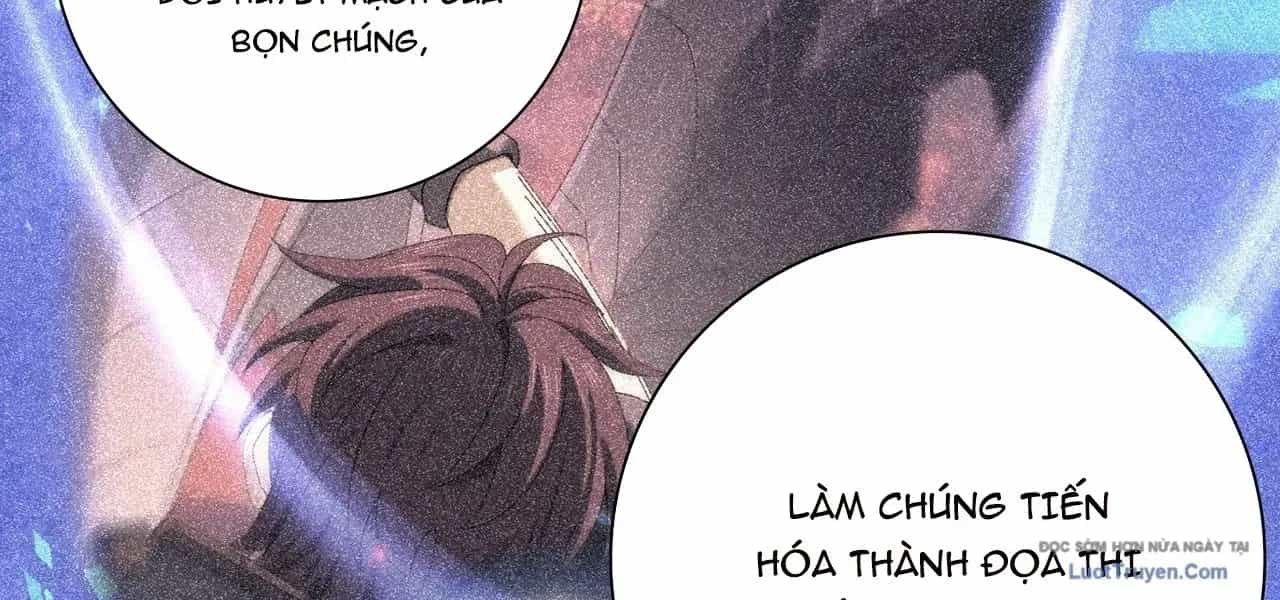 Toàn Dân Chuyển Chức: Ngự Long Sư Là Chức Nghiệp Yếu Nhất? - Chương 167 - ảnh 104