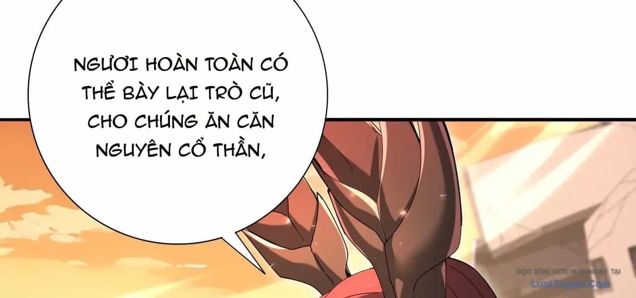 Toàn Dân Chuyển Chức: Ngự Long Sư Là Chức Nghiệp Yếu Nhất? - Chương 167 - ảnh 114
