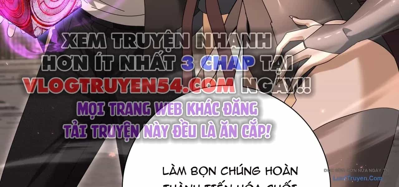 Toàn Dân Chuyển Chức: Ngự Long Sư Là Chức Nghiệp Yếu Nhất? - Chương 167 - ảnh 117