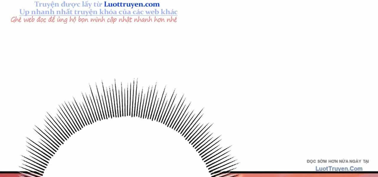 Toàn Dân Chuyển Chức: Ngự Long Sư Là Chức Nghiệp Yếu Nhất? - Chương 167 - ảnh 119