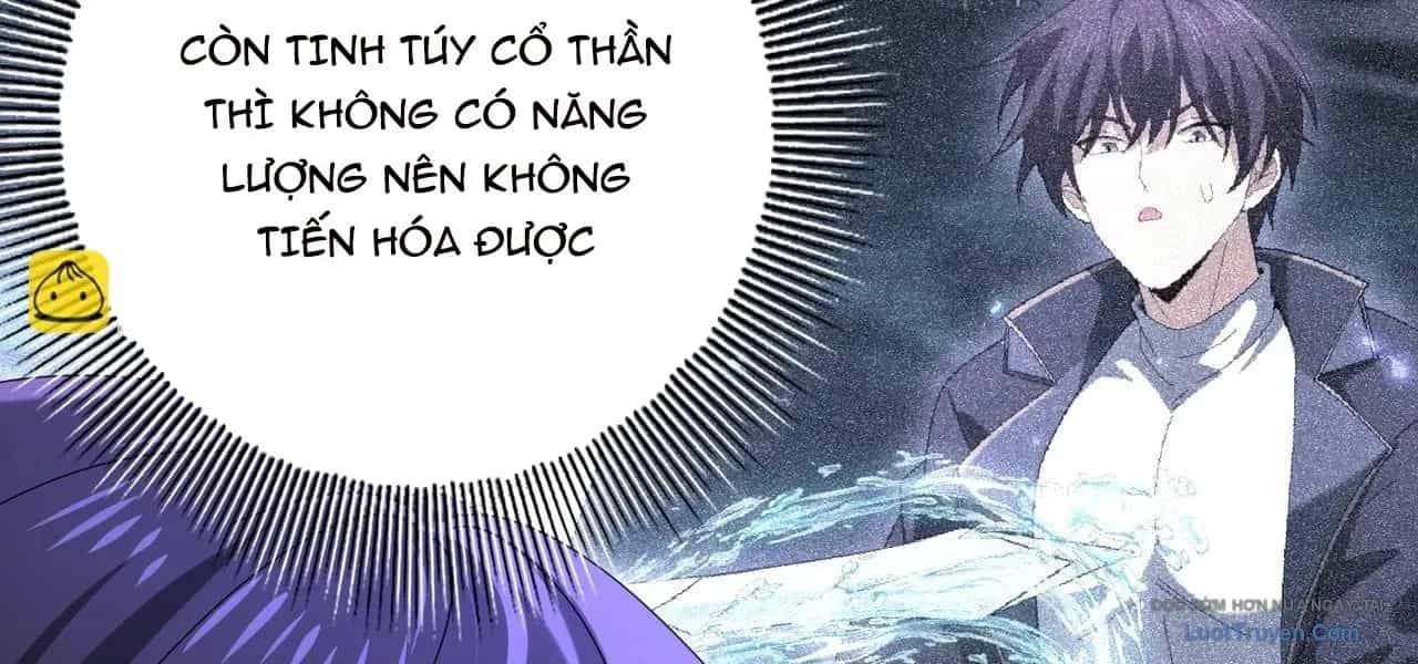 Toàn Dân Chuyển Chức: Ngự Long Sư Là Chức Nghiệp Yếu Nhất? - Chương 167 - ảnh 124